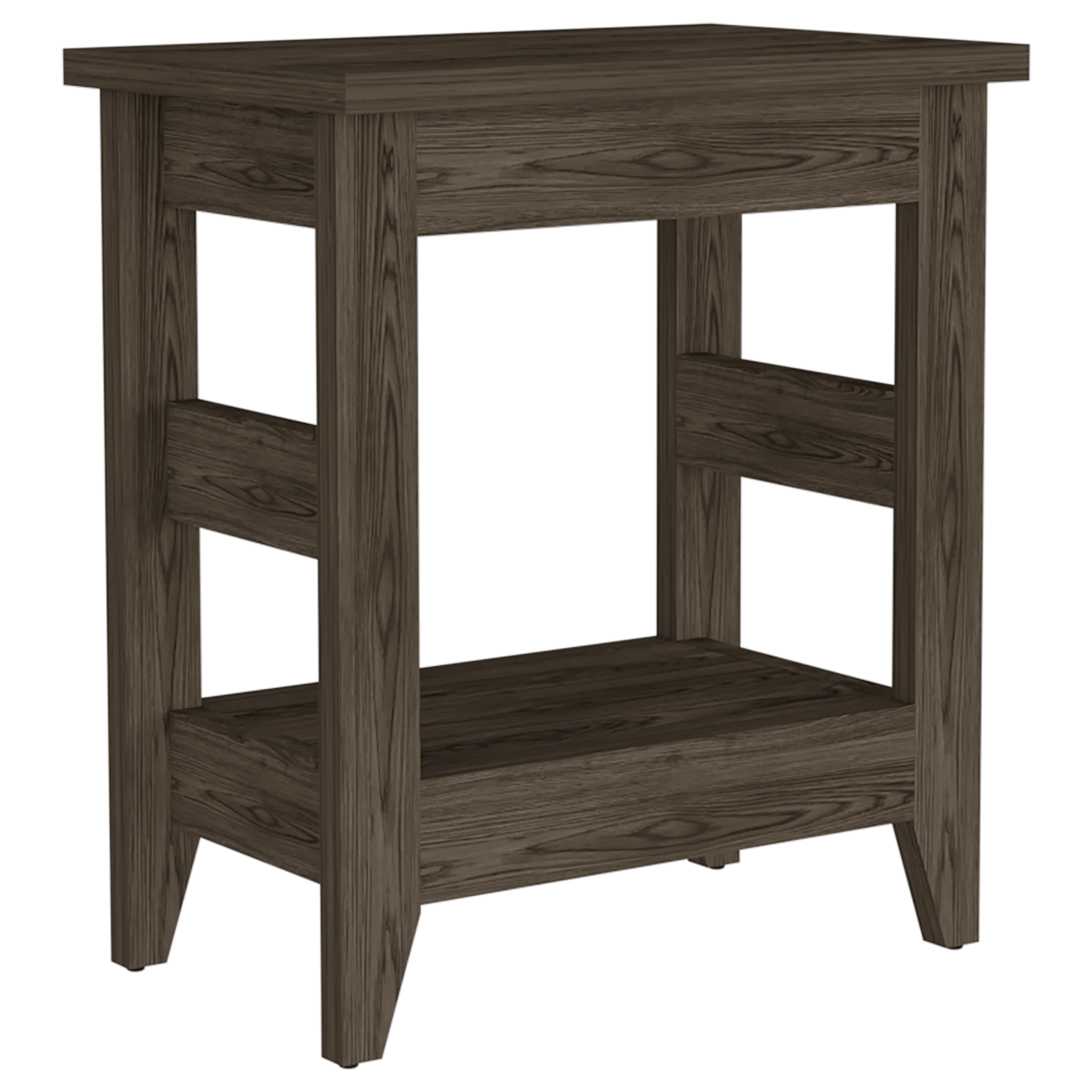 RTA Accent End Table - Image 8