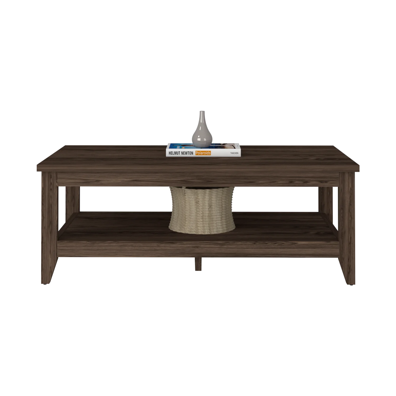 RTA Accent Coffee Table - Image 5