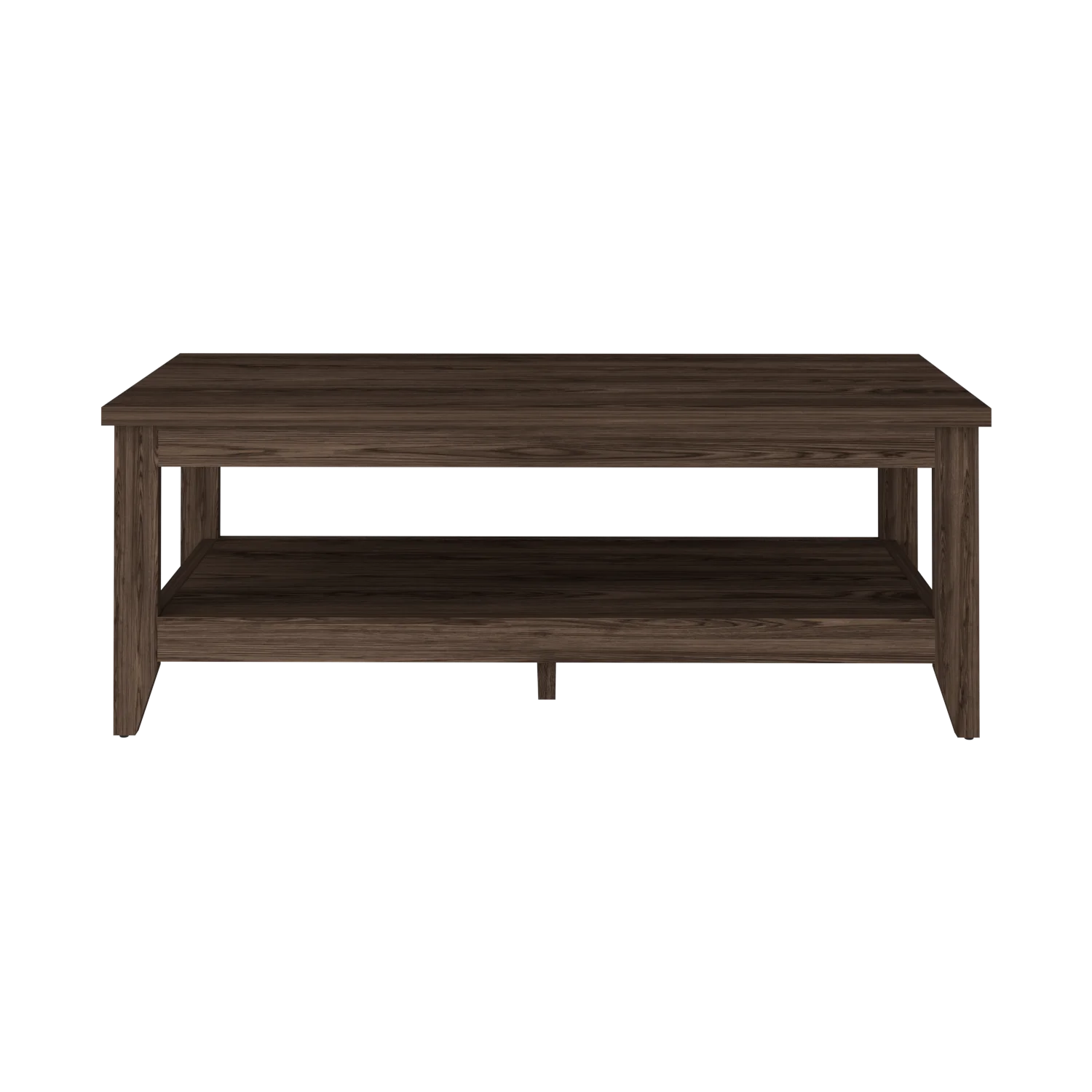 RTA Accent Coffee Table - Image 6