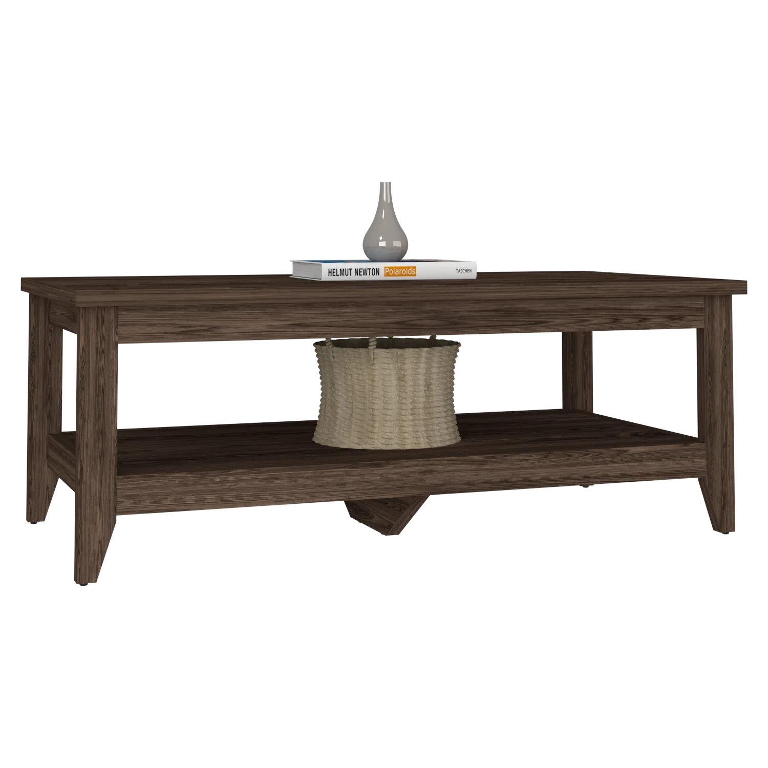 RTA Accent Coffee Table - Image 7