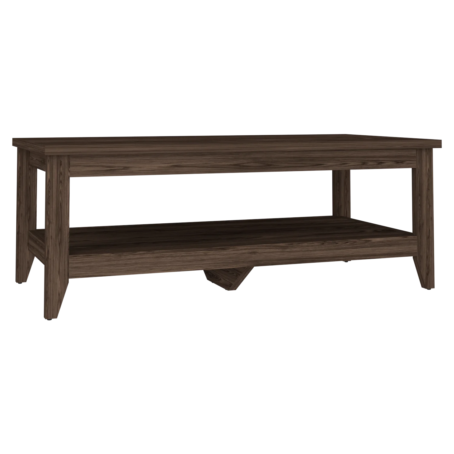 RTA Accent Coffee Table - Image 2