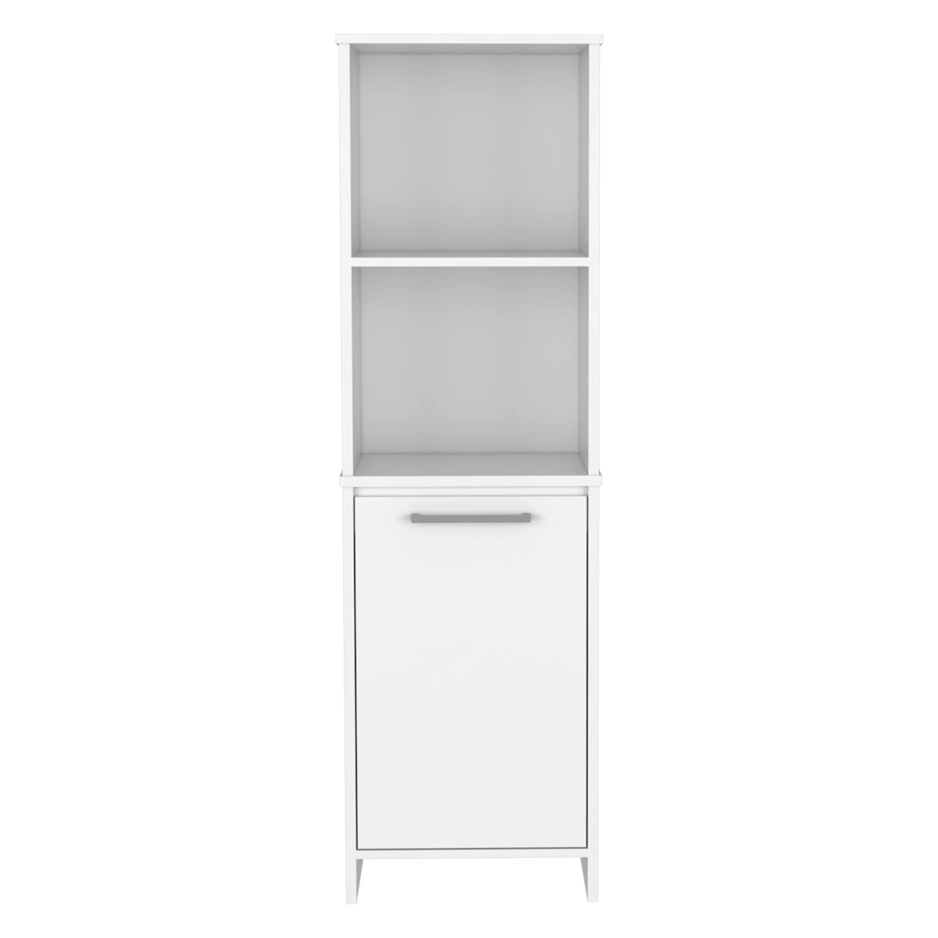RTA EIFFEL KITCHEN PANTRY - Image 3
