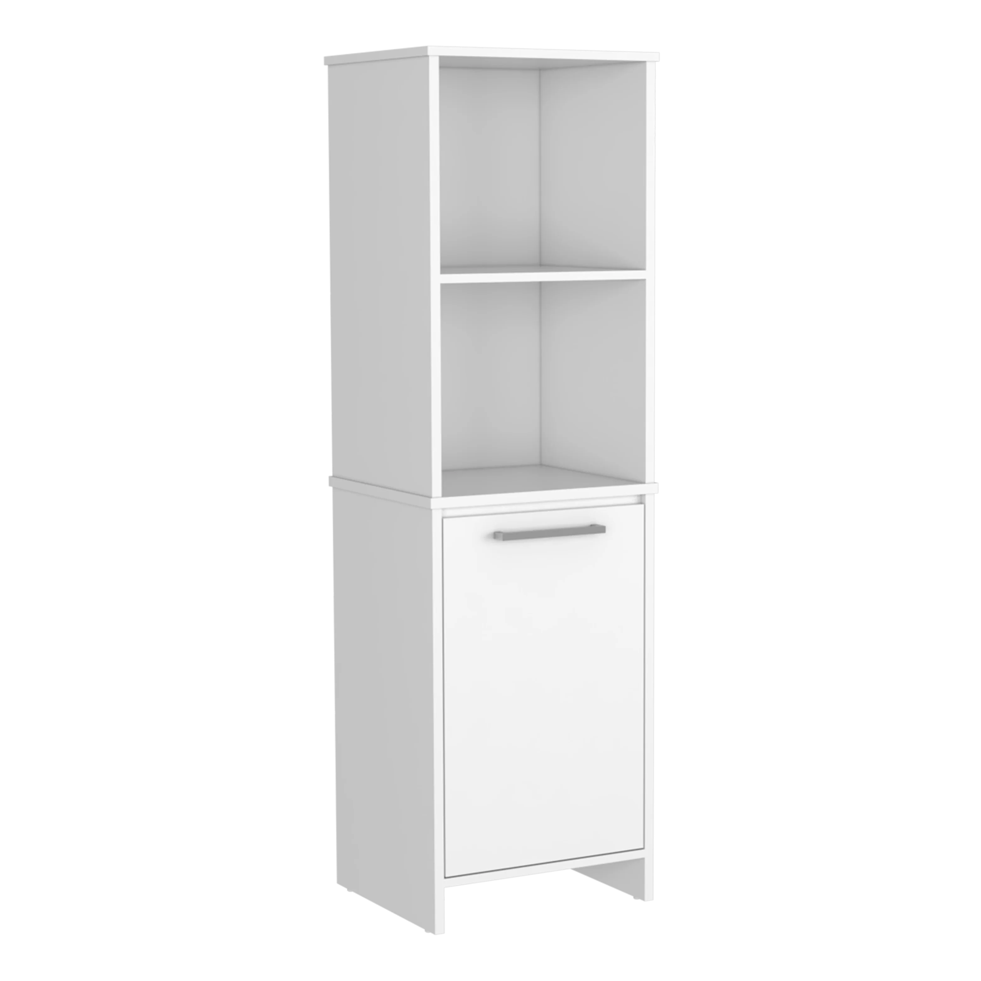 RTA EIFFEL KITCHEN PANTRY - Image 5