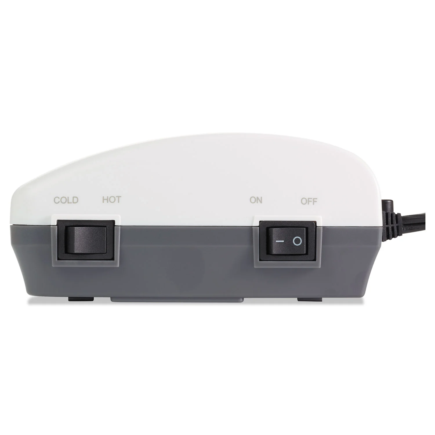GBC Swingline Inspire Plus 9" Thermal Pouch Laminator - Image 4