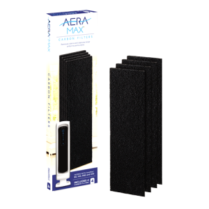 Carbon Filters - AeraMax® 90/100/DX5 Air Purifiers