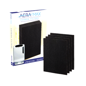 Carbon Filters - AeraMax® 190/200/DX55 Air Purifiers