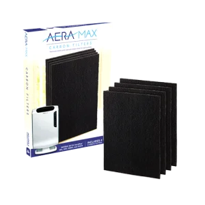 Carbon Filters - AeraMax® 190/200/DX55 Air Purifiers