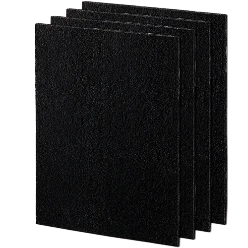 Carbon Filters - AeraMax® 190/200/DX55 Air Purifiers - Image 2