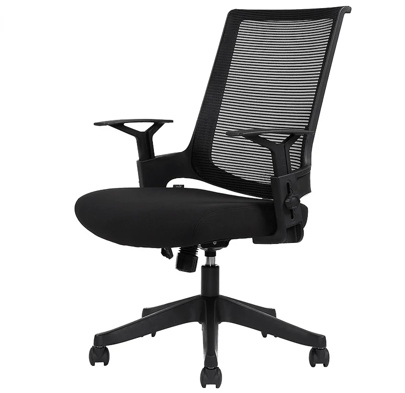 Mid-Back Task Chair - Image 2
