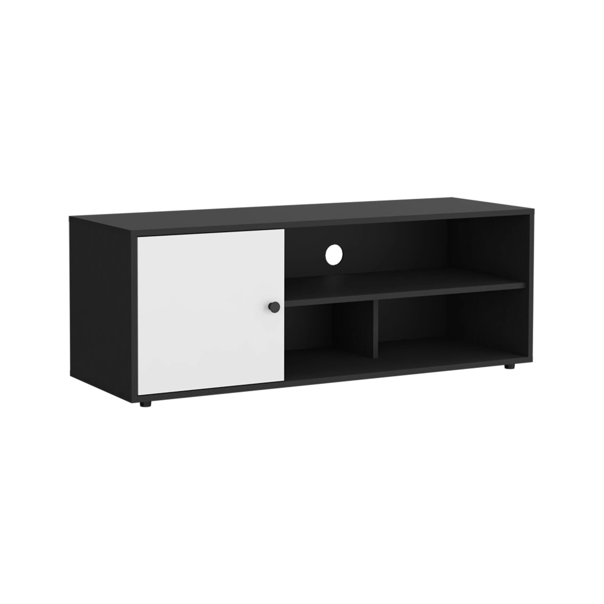 Noah TV Stand - Image 4