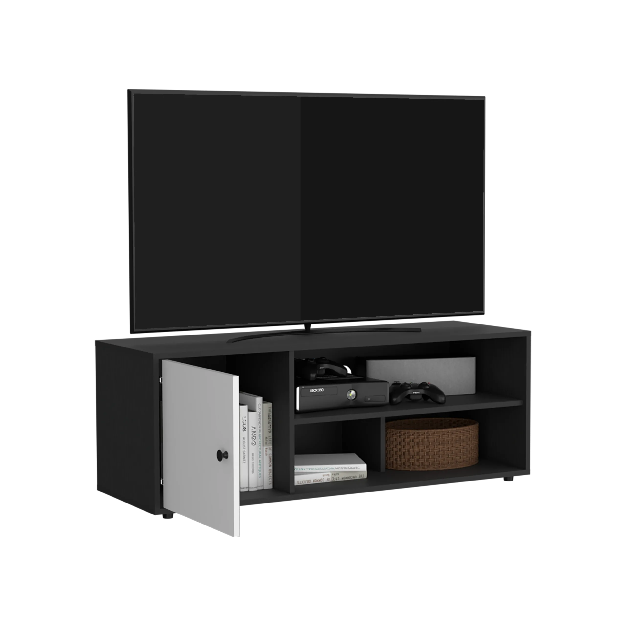 Noah TV Stand - Image 3