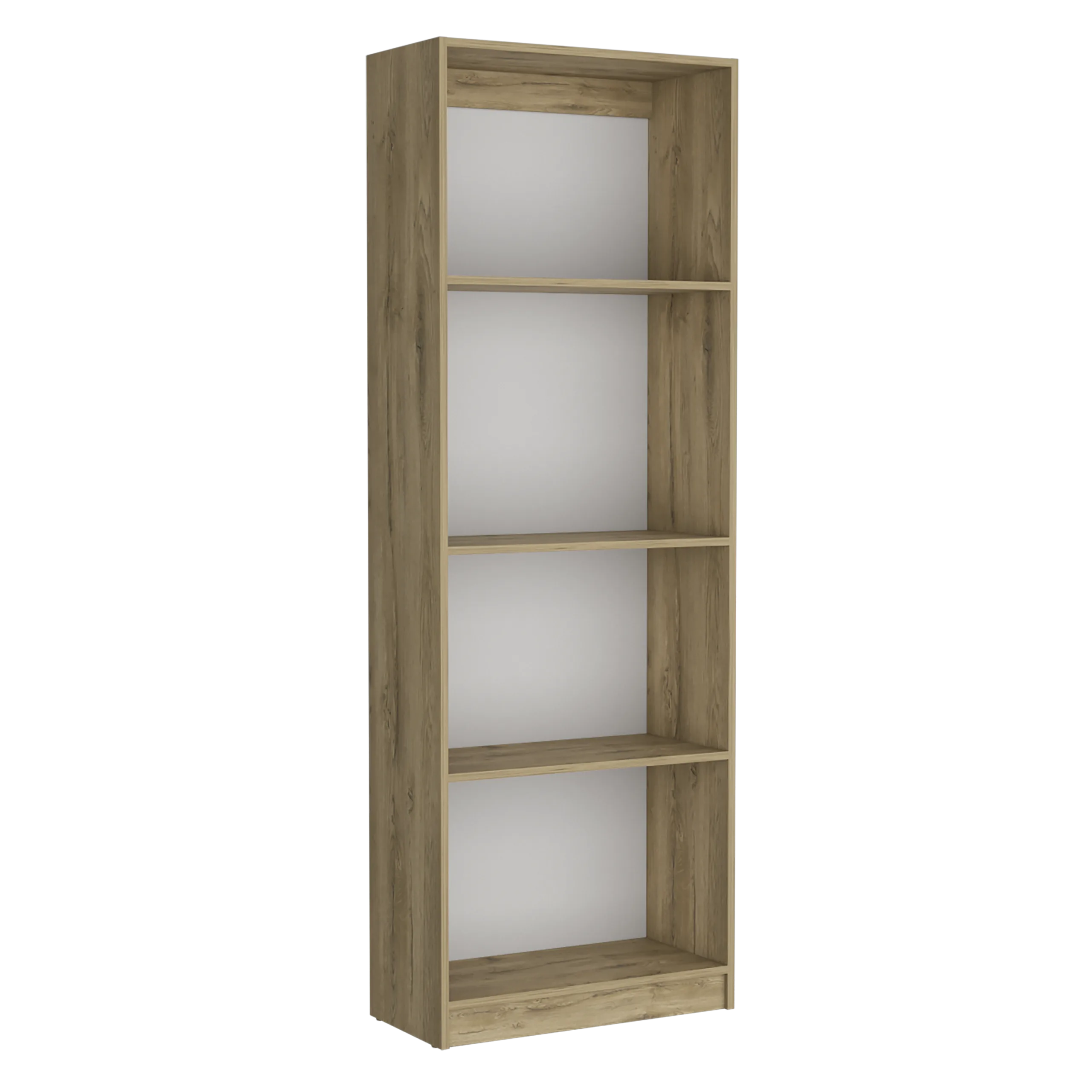 E1 Bookshelf - Image 5